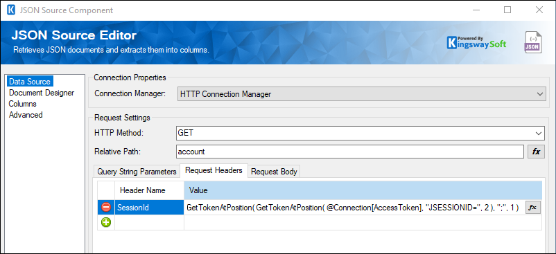 Request header expression.png